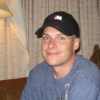 Todd Willis