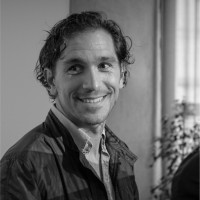 Andreas Franchetti