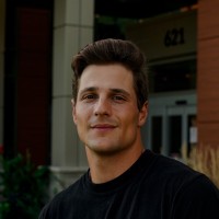 Evan Silver
