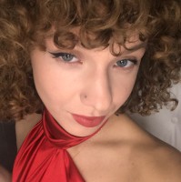Karolina Lizak