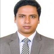 Md Ashraaf Hossen Aushi