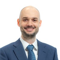 Artem Silonov