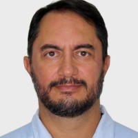 Oswaldo Silva Junior