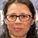 Mihaela Serban
