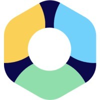 Talent Grid
