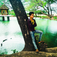 Aung Chan Nyein