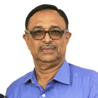 Jacob Philip