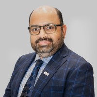 Kalpesh Joshi