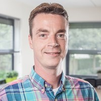Mathijs Assink