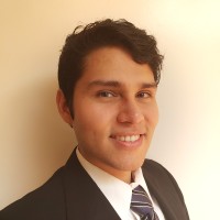 Rodrigo Santalla