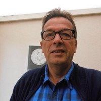 Hans Van Kooten