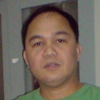 leonido Ragub
