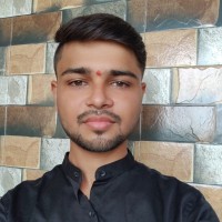 Viraj Shirke