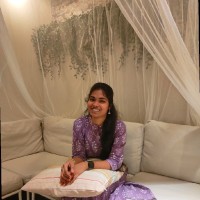 Harshitha Boinapally