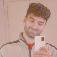 Stanikzai Faredoon