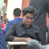 Misbahul Haque