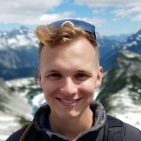 Logan Slack