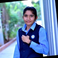 Machcha Sandhya