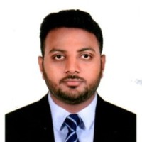 Mohamed Imfas MAAT,CBA,CA