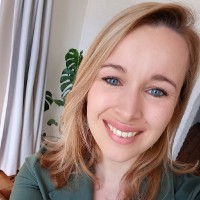 Marloes Van Teeffelen