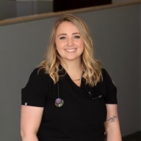 Brandi Stougard
