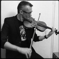 Sergey Susid