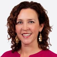 Kelly Garrison