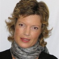Elise Grønseth