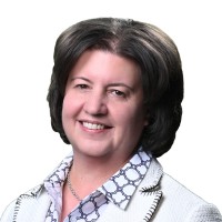 Janice Suchan