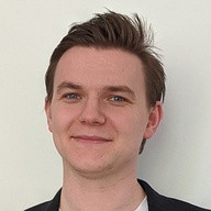 Martin Kotz