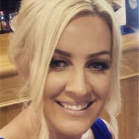 Dawn Greenwood