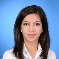 Emine Bozcaarmutlu