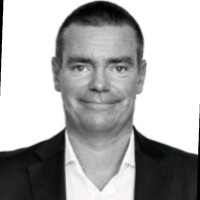 David Göransson