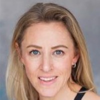 Abigail Lapham