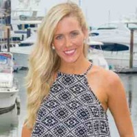LAURA HEFFERNAN
