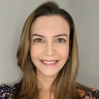 Suélen Rosa
