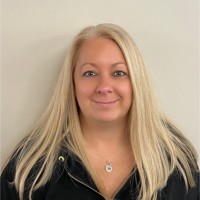 Terese Palange-DeLuca