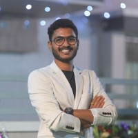 Padmaj Gujalwar