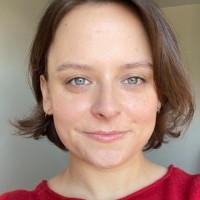 Susie Ruppe, Pmp