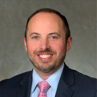 Peter Vasquez
