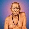 Rangaswamy Vinodhi
