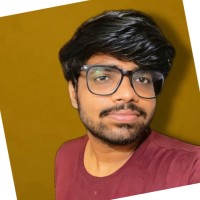 Chakradhar Reddy