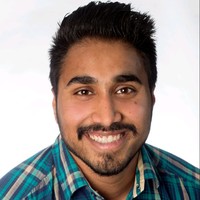 Pushpinder Singh