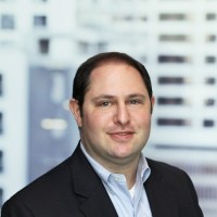 Rich Zatcoff