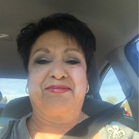 Irene Esqueda