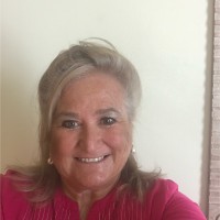 Tracy Jones