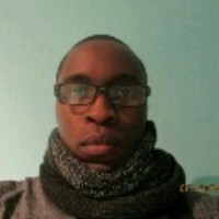 Mekia Makhubu