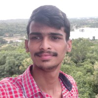 Prasanth Kumar