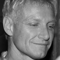 Henrik Rabæk Poulsen