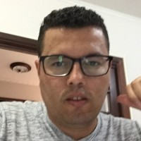 Devanir Rodrigues